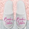 PAPUCI BRIDES SISTER ROZ