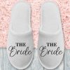 PAPUCI THE BRIDE NEGRU