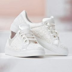 TENISI DE MIREASA ZOEY TENISI DE MIREASA ZOEY