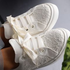 TENISI DE MIREASA ZOEY