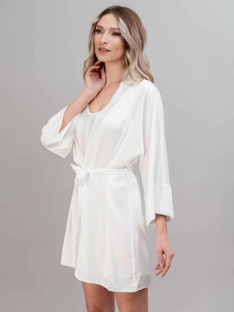 HALAT ALB MIREASA VERA