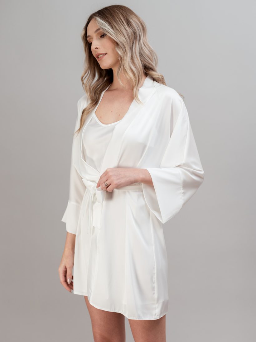 HALAT ALB MIREASA VERA