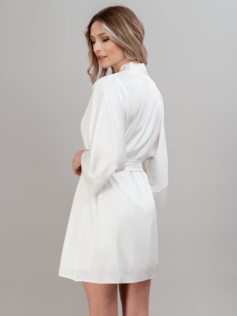 HALAT ALB MIREASA VERA