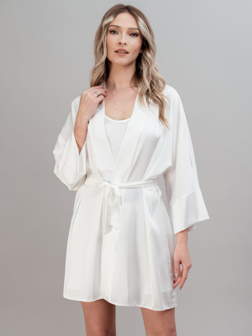 HALAT ALB MIREASA VERA