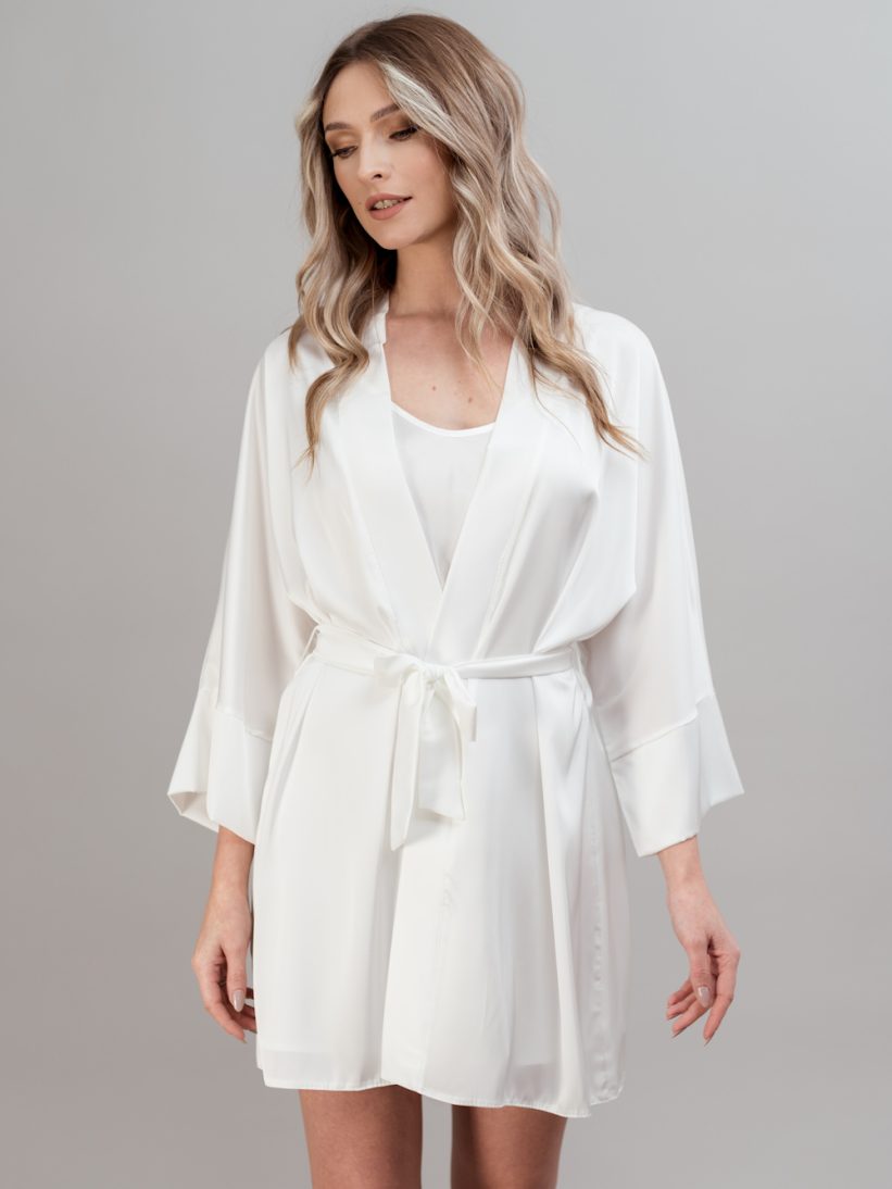 HALAT ALB MIREASA VERA