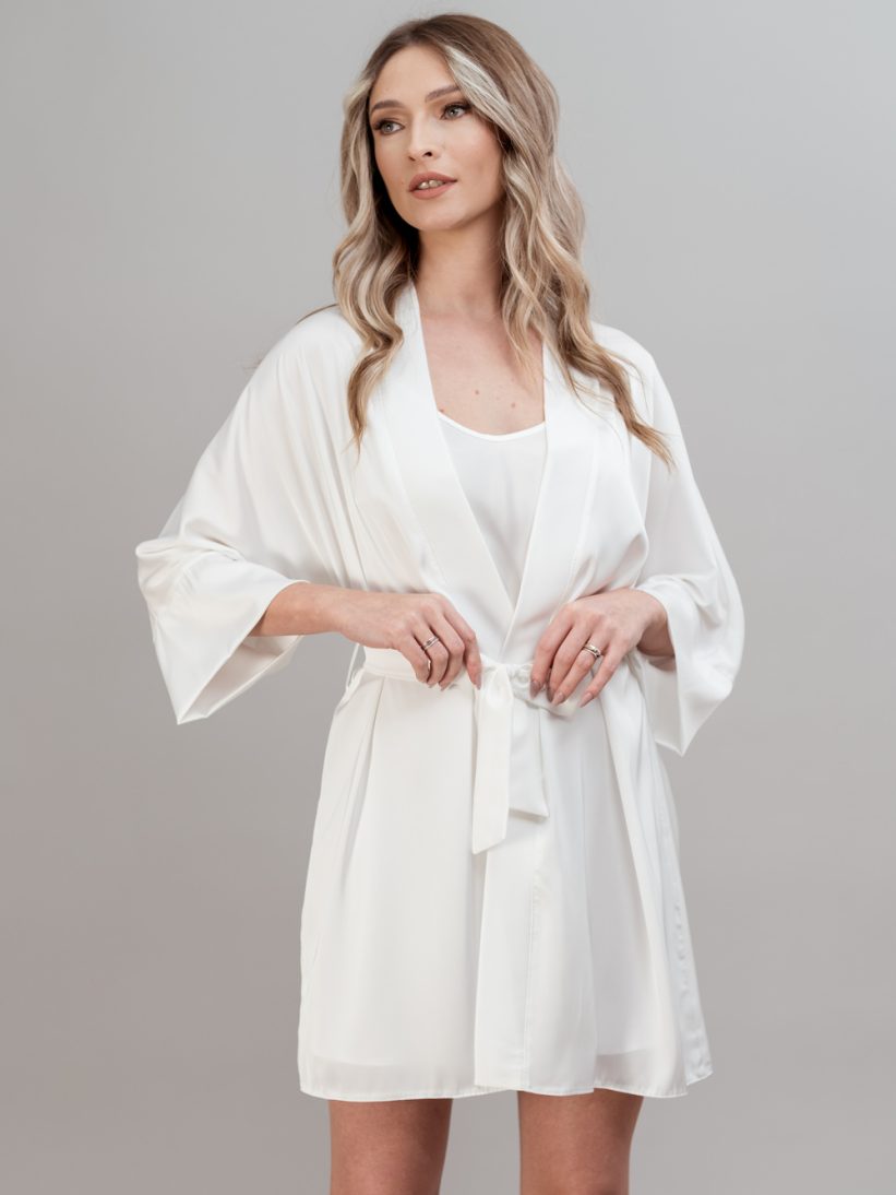 HALAT ALB MIREASA VERA