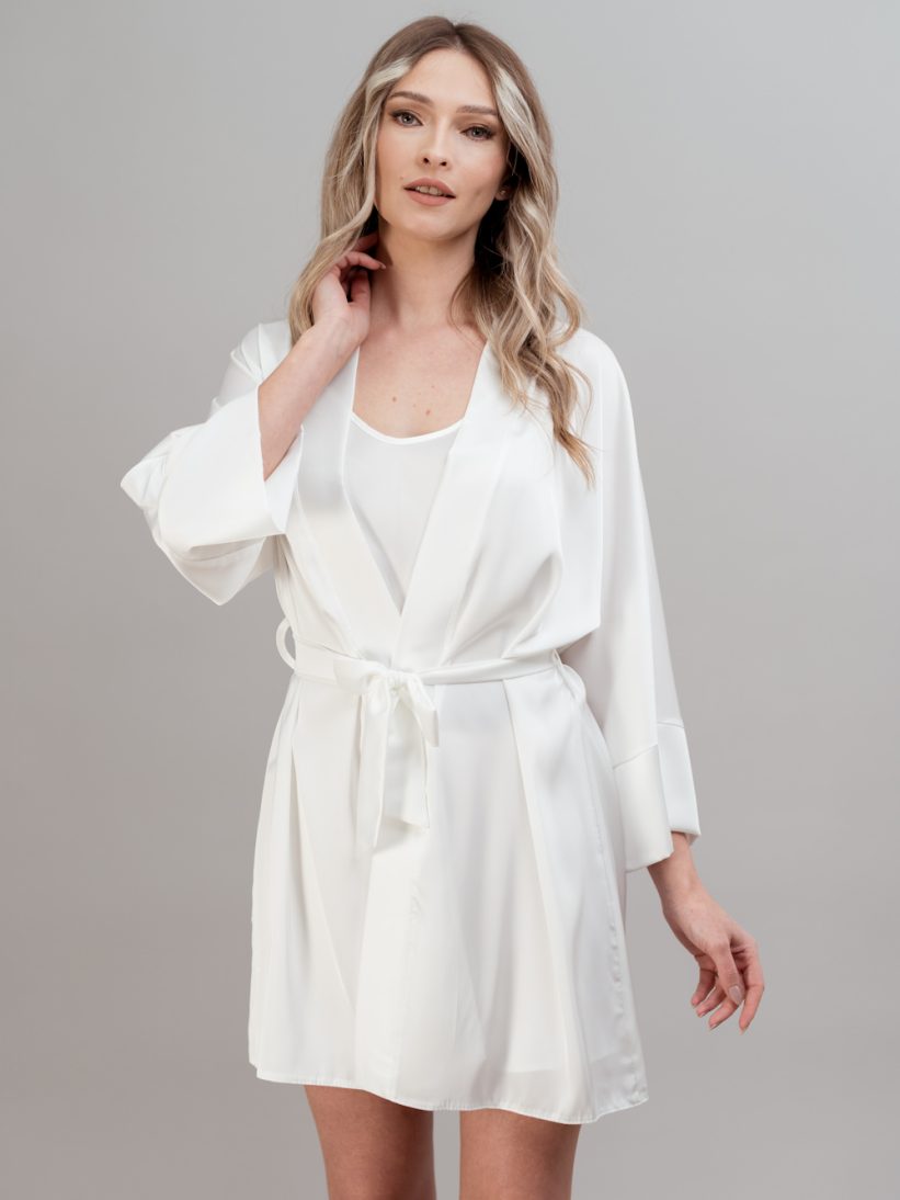 HALAT ALB MIREASA VERA