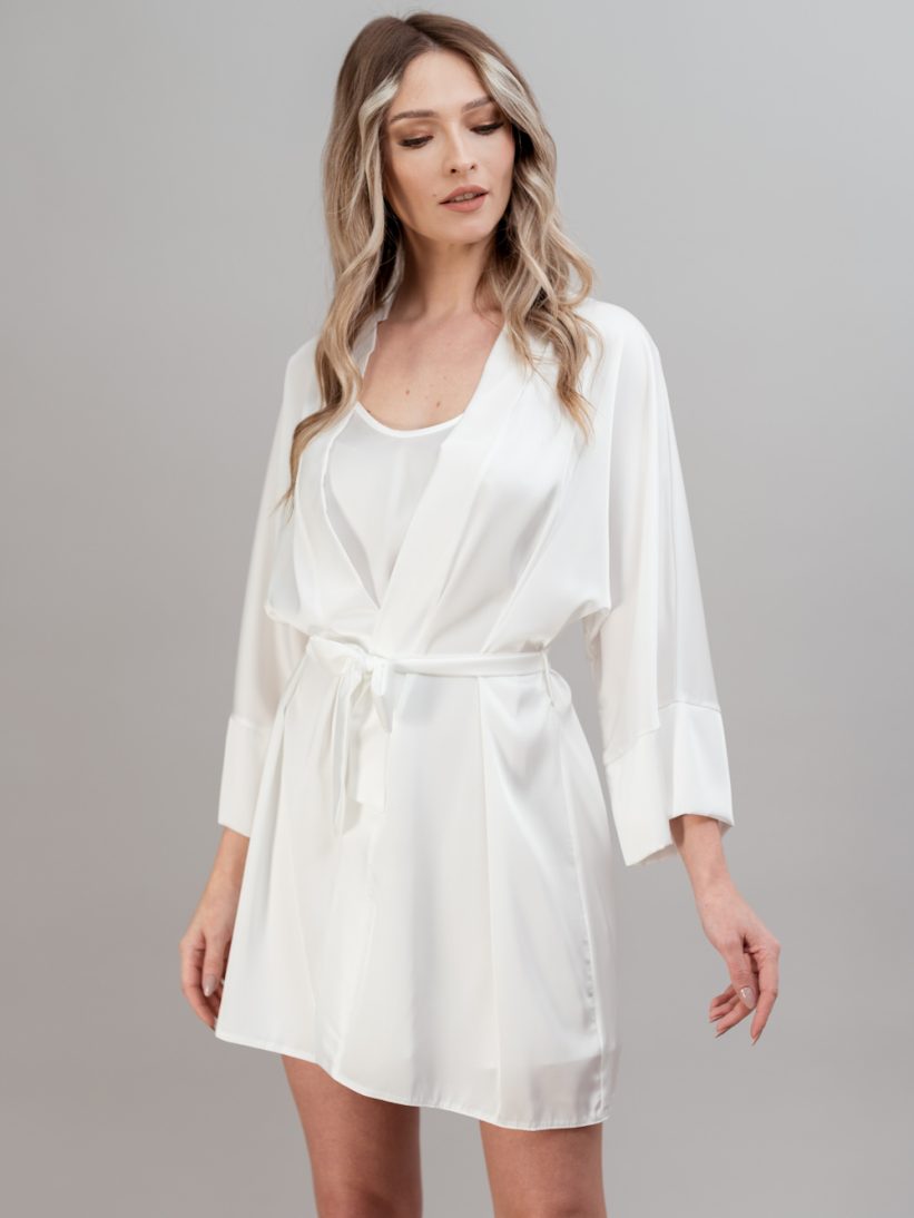 HALAT ALB MIREASA VERA