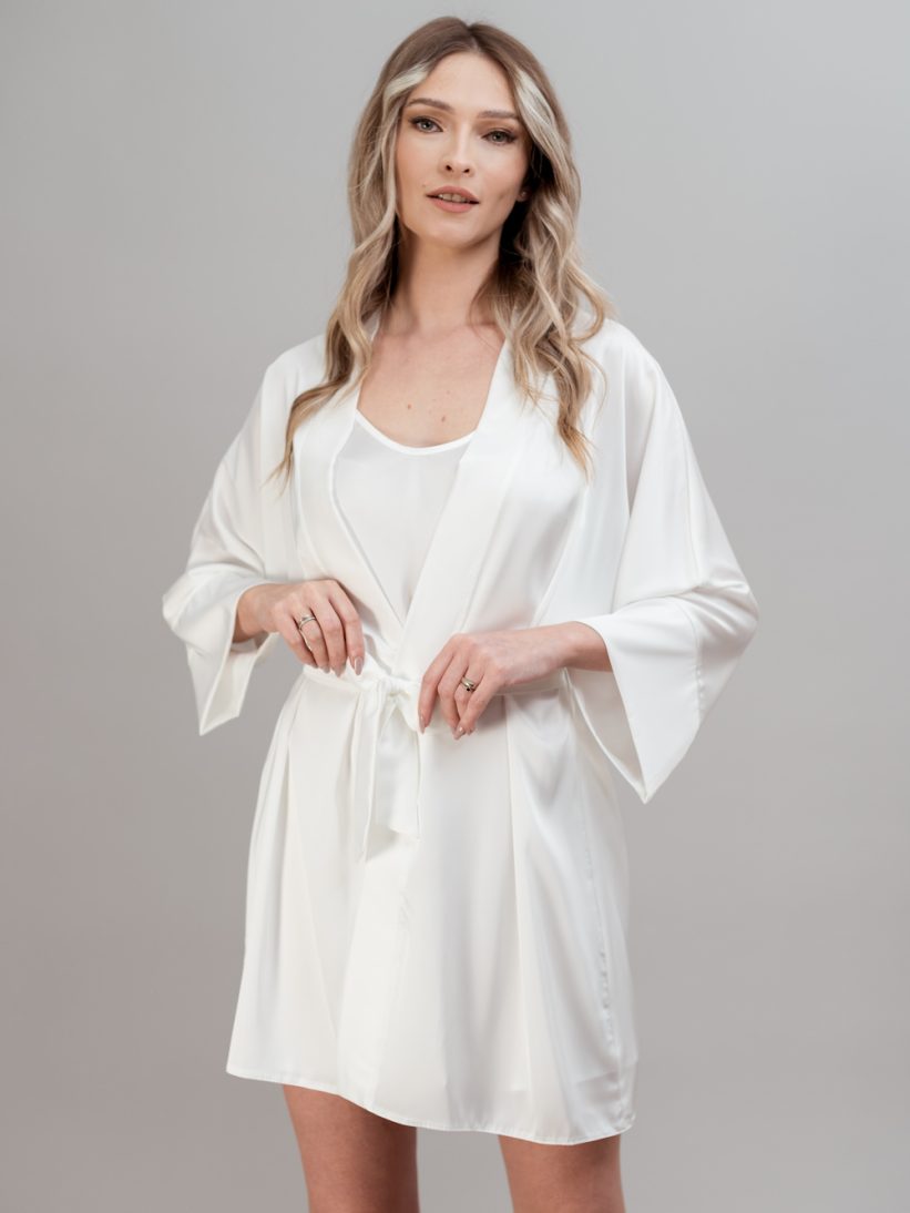 HALAT ALB MIREASA VERA