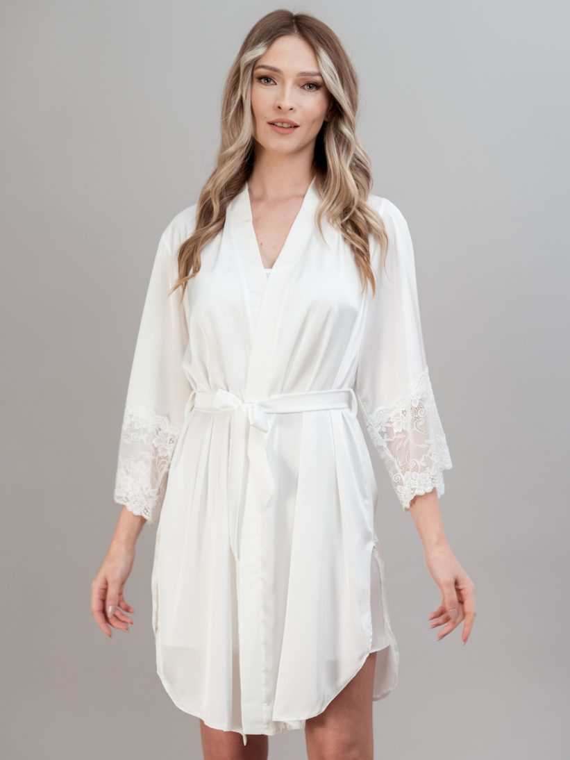 HALAT DE MIREASA RUTH