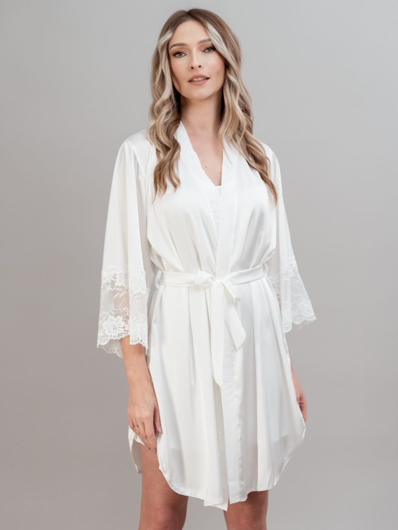 HALAT DE MIREASA RUTH