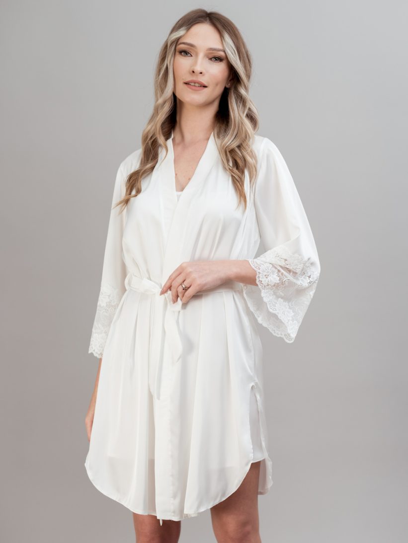 HALAT DE MIREASA RUTH