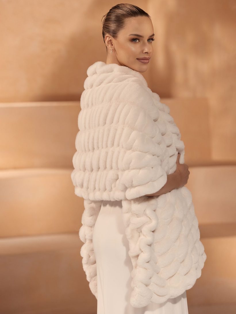 E SAL BLANA ARTIFICIALA