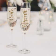 SET STICKERE PAHARE MIRI