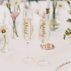 SET STICKERE PAHARE MIRI