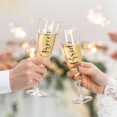 SET STICKERE PAHARE MIRI