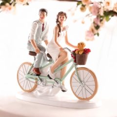 FIGURINA TORT NUNTA FIGURINA TORT NUNTA