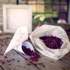 CONURI CONFETTI BEST DAY EVER