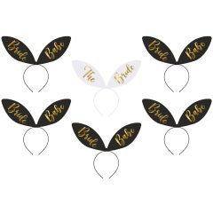 SET BENTITE PETRECEREA BURLACITELOR BLACK AND WHITE