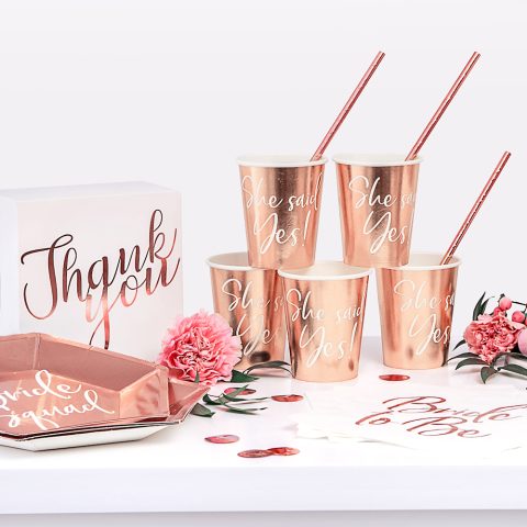 SET PAHARE SHE SAID YES