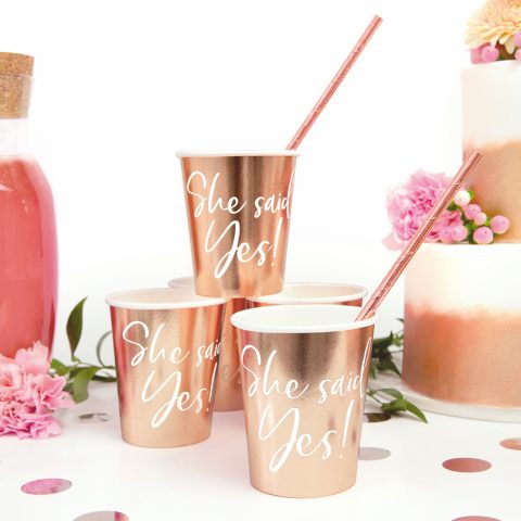 SET PAHARE SHE SAID YES