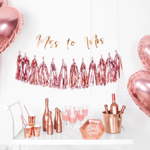 SET PAHARE SHE SAID YES