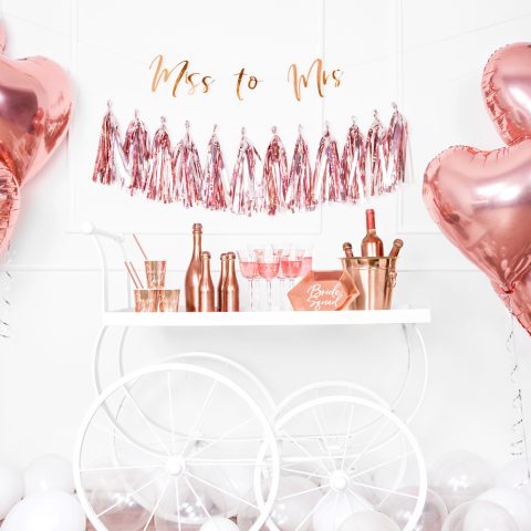 SET PAHARE SHE SAID YES