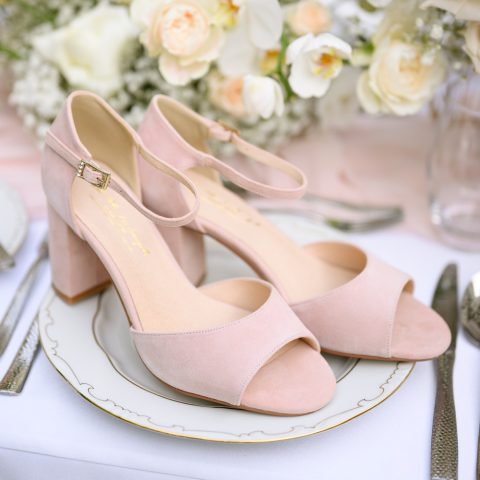 AMELIA SANDALE DE MIREASA AMELIA SANDALE DE MIREASA