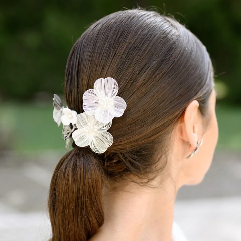 Accesoriu Păr Mireasă Moon Blossom HCS ()