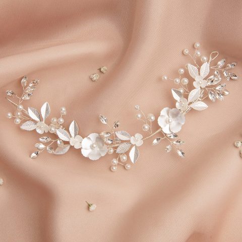 Accesoriu Păr Moonbeam Glow HB