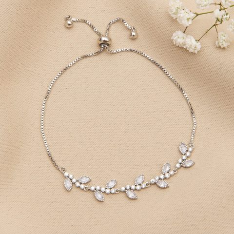 Brățară Mireasț Serenata di Mezzanotte BR