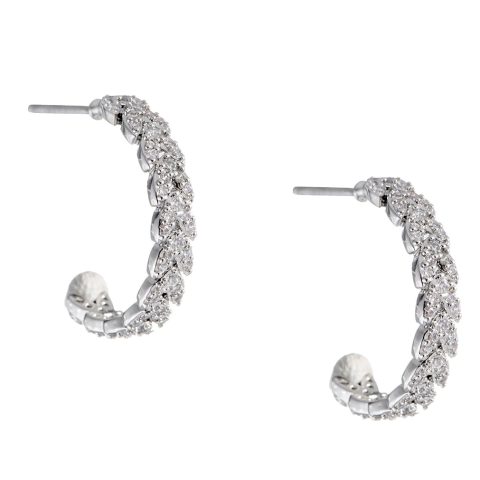 Cercei Mireasă Mystic Elegance ER