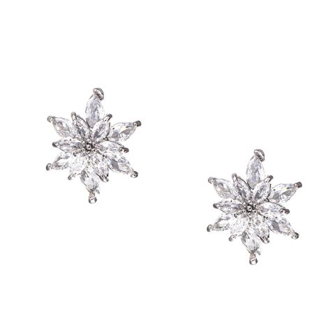 Cercei Mireasă Starlight Charm ER