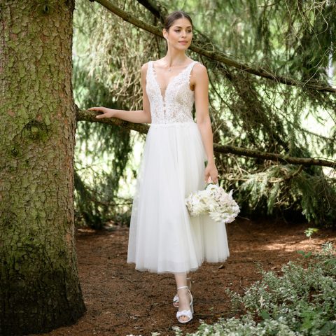 DIANE SANDALE DE MIREASA