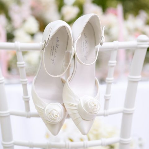 JULIET PANTOFI DE MIREASA JULIET PANTOFI DE MIREASA