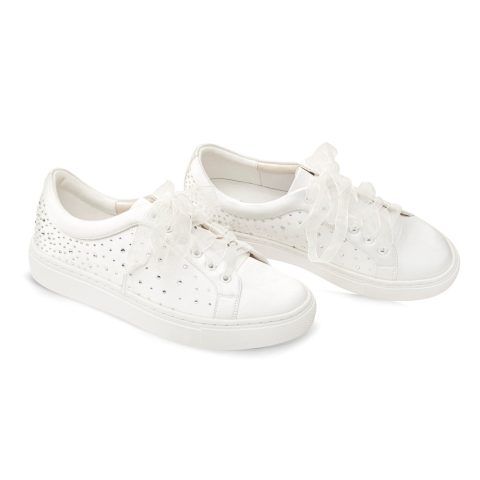 NATALIE TENISI DE MIREASA