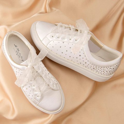 NATALIE TENISI DE MIREASA