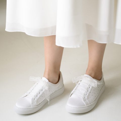 NATALIE TENISI DE MIREASA