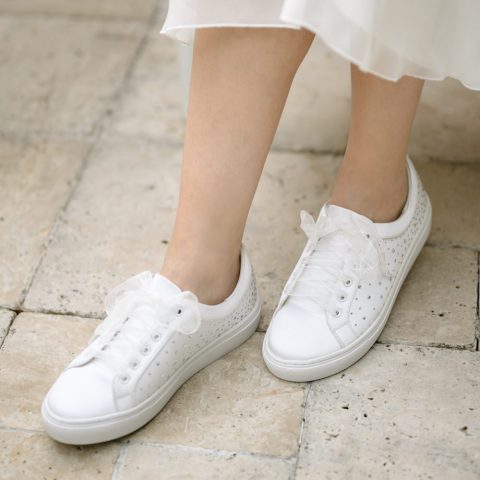 NATALIE TENISI DE MIREASA