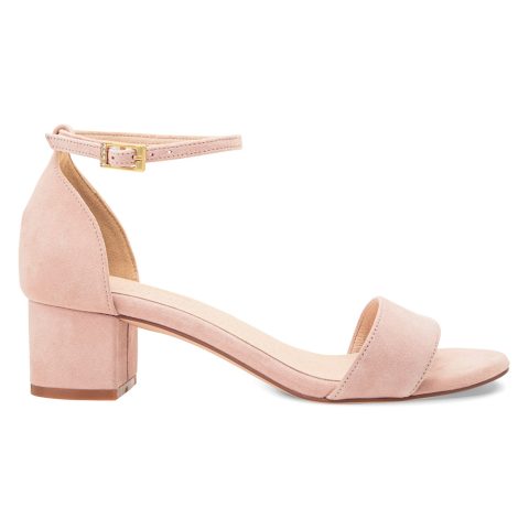 SANDALE DE MIREASA ALICE