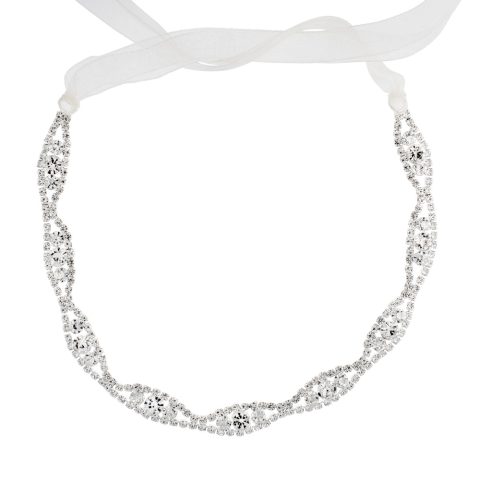 Accesoriu Păr Mireasă Divina Luce HS J