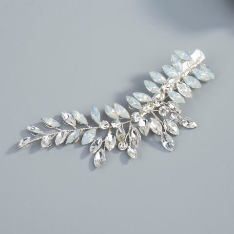 Accesoriu Păr Mireasă Opal Essence J