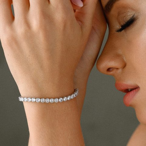 Brățară Mireasă Luz del Amor BRS Brățară Mireasă Luz del Amor BRS