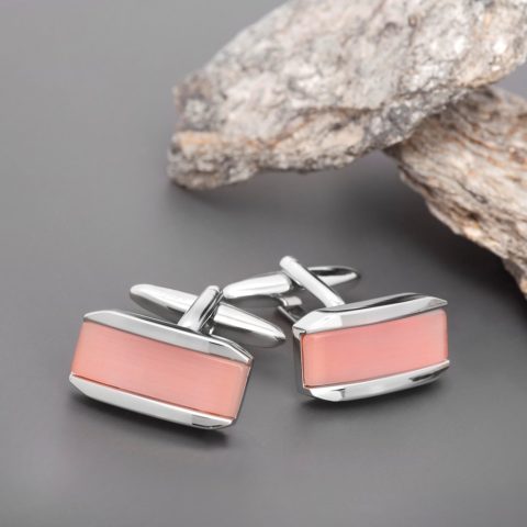 Butoni Cămașă Arte Nobile GWP Butoni Cămașă Arte Nobile GWP