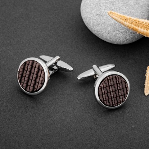 Butoni Cămașă Baron Elegance GWP Butoni Cămașă Baron Elegance GWP