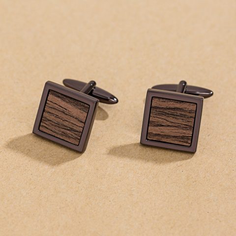 Butoni Cămașă Classic Elite GWP Butoni Cămașă Classic Elite GWP