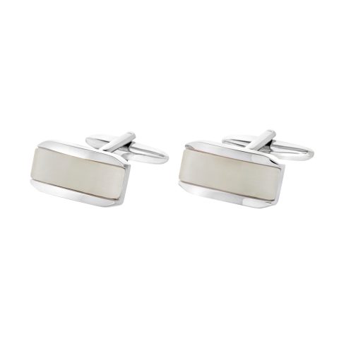 Butoni Cămașă Conte di Lusso GWP