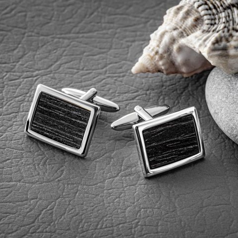 Butoni Cămașă Distinto Uomo GWP