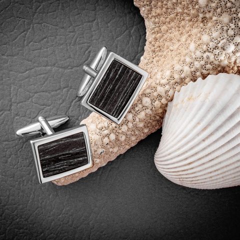 Butoni Cămașă Distinto Uomo GWP