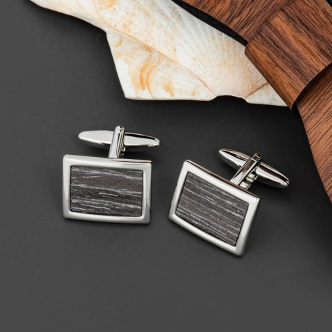 Butoni Cămașă Distinto Uomo GWP